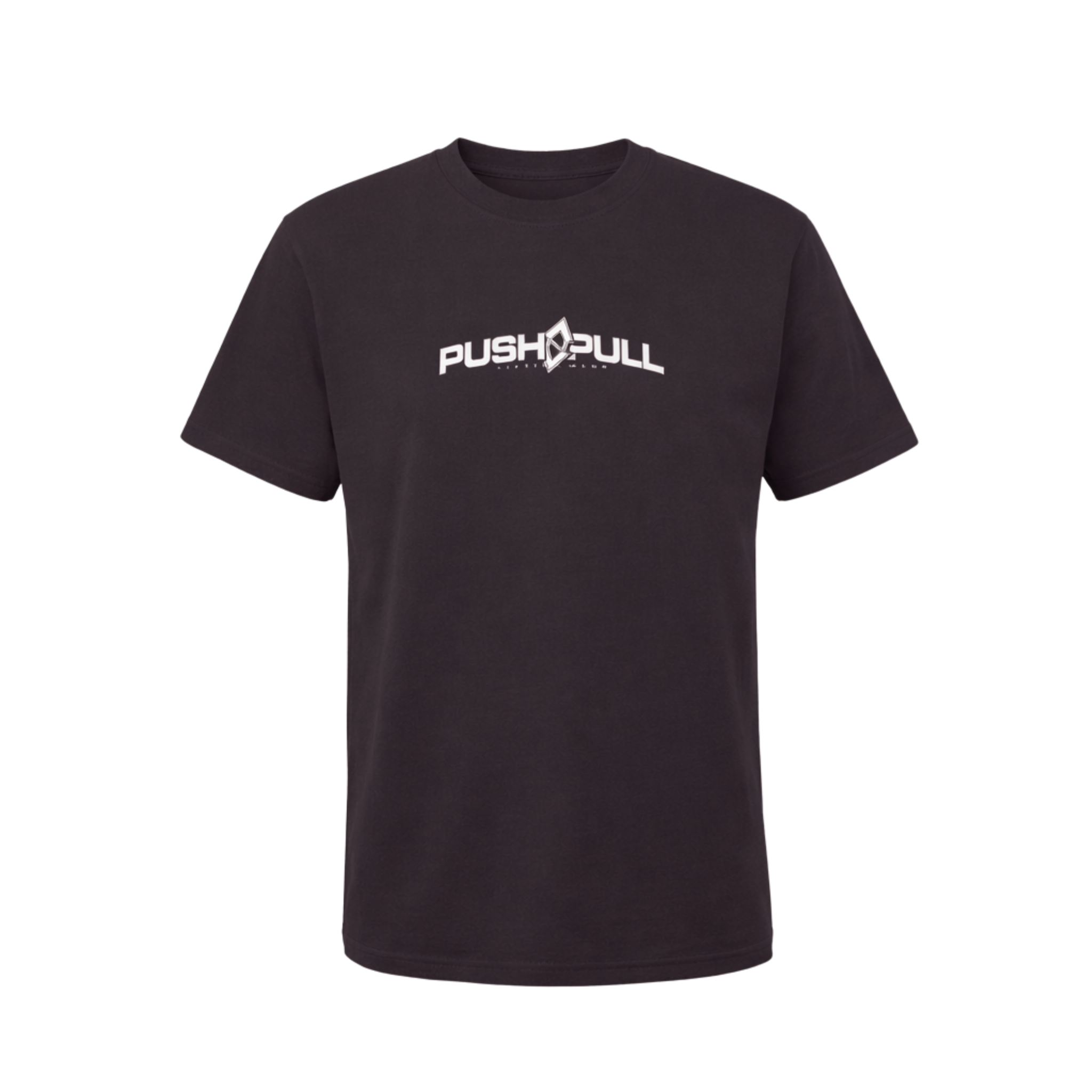 Legend Arnold Tee