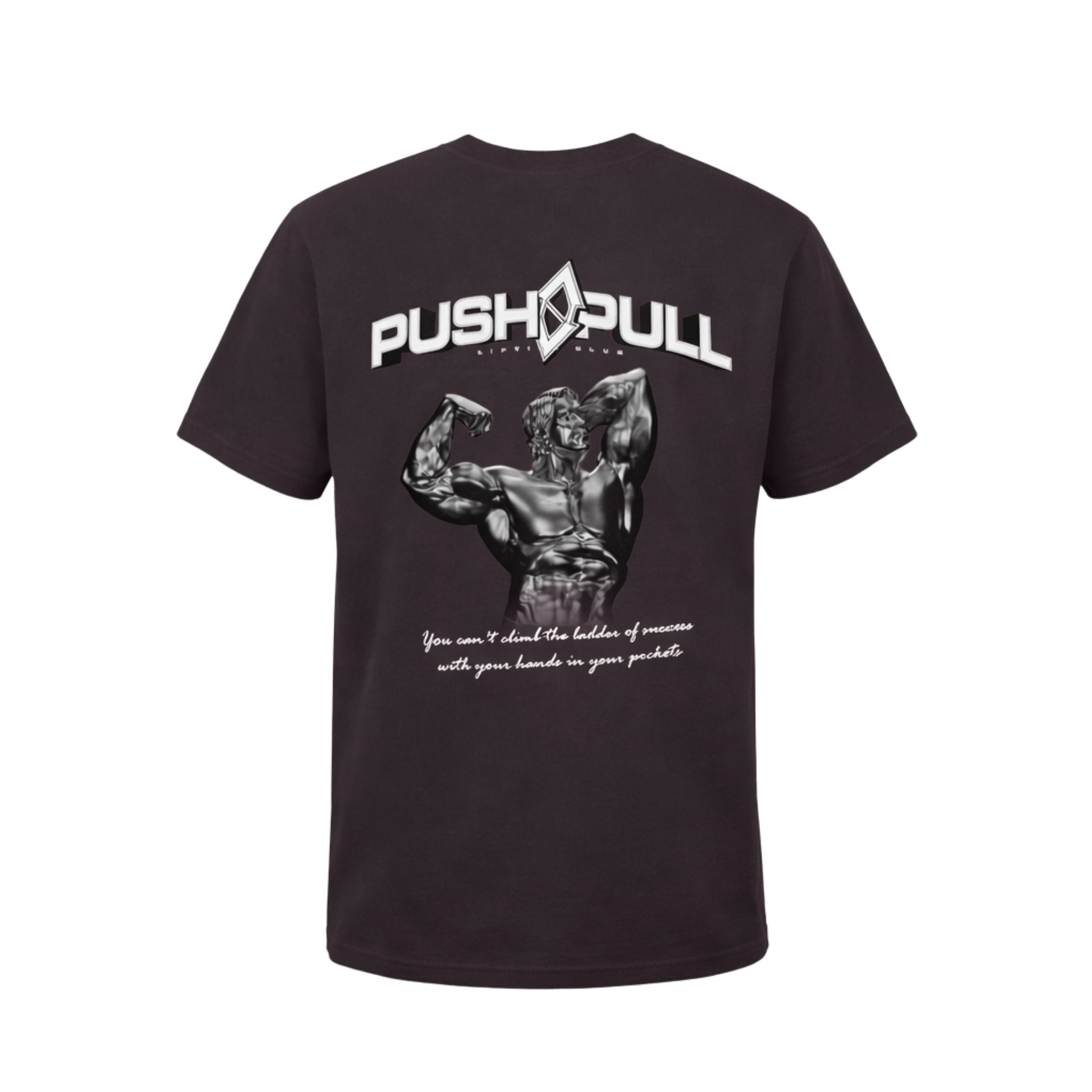 Legend Arnold Tee