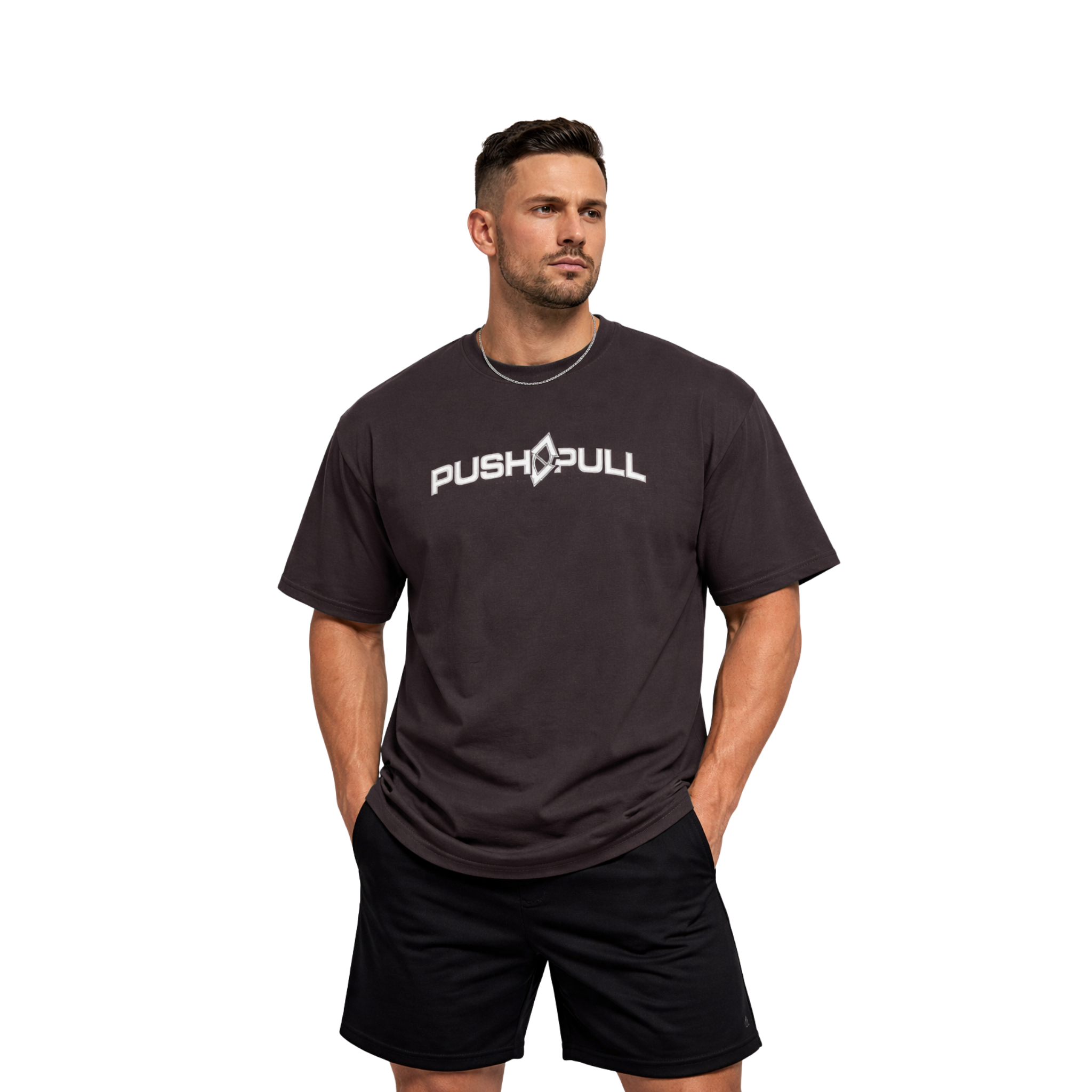 Legend Arnold Tee