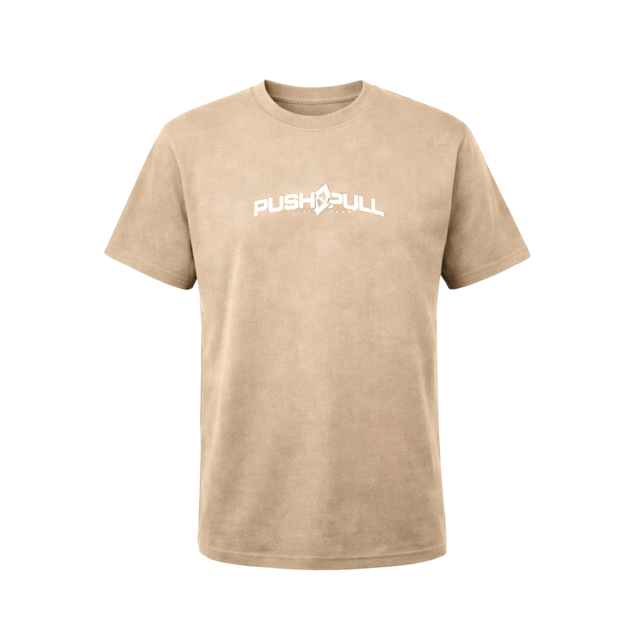 Legend Arnold Tee