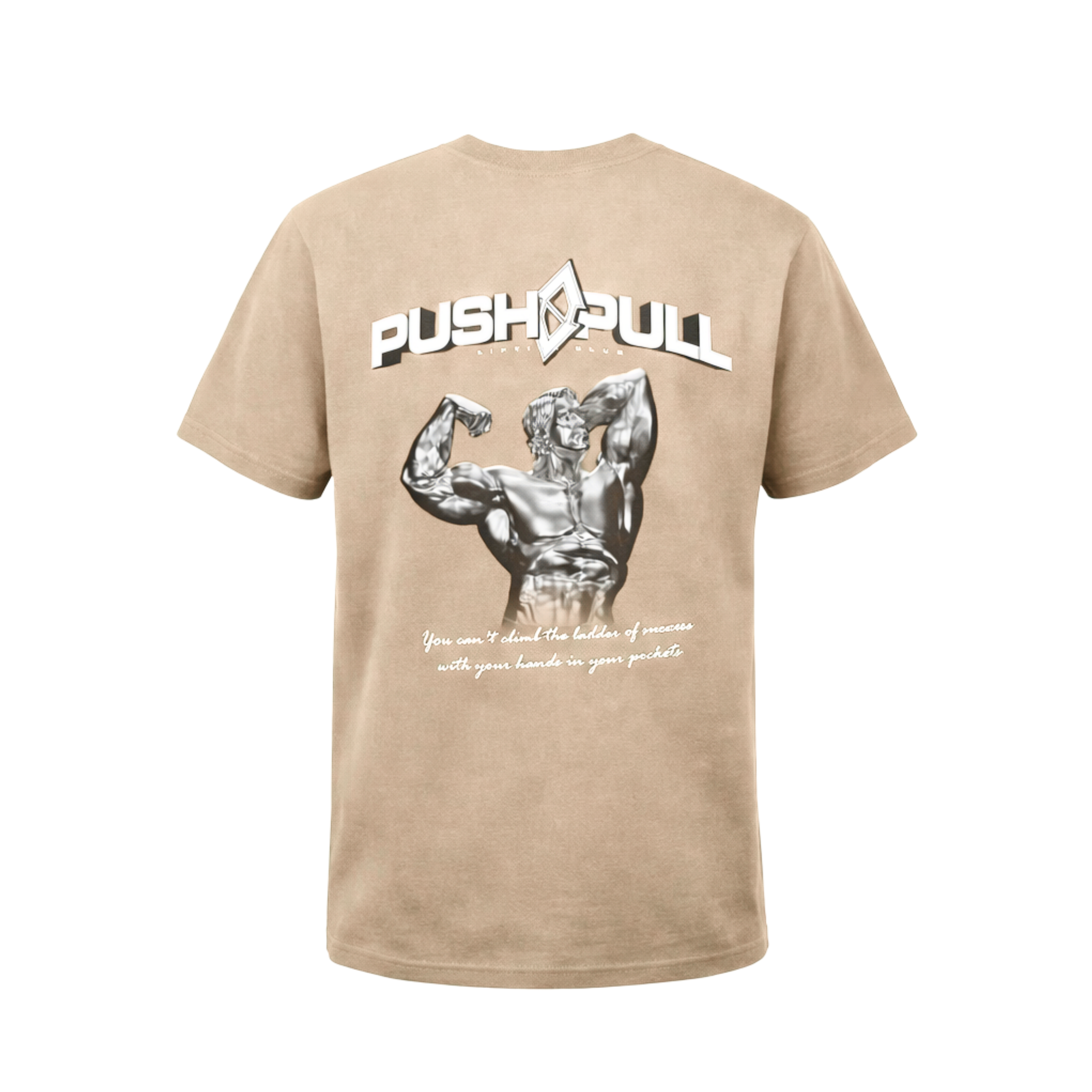 Legend Arnold Tee