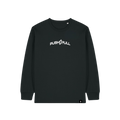 Legend Arnold Longsleeve