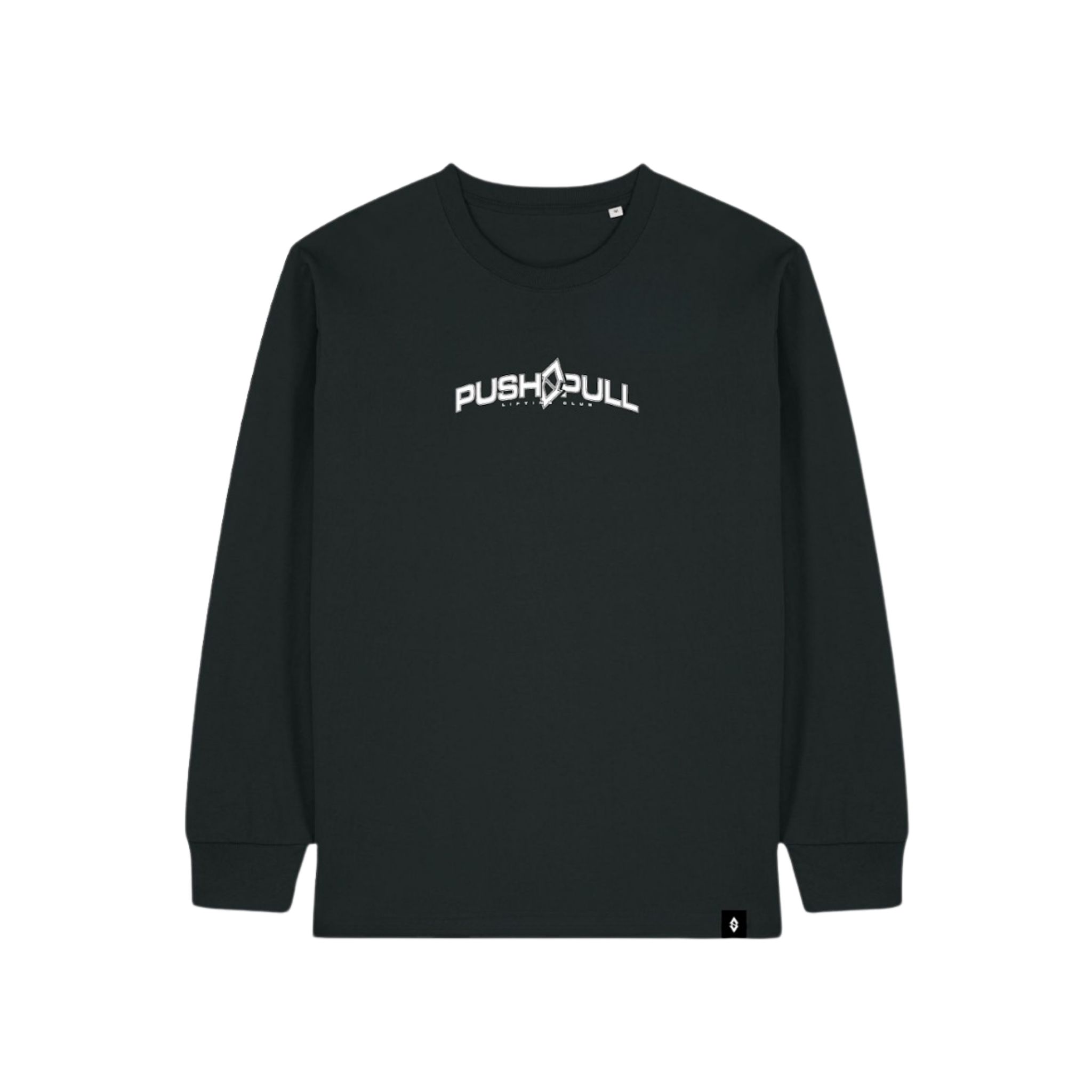 Legend Arnold Longsleeve