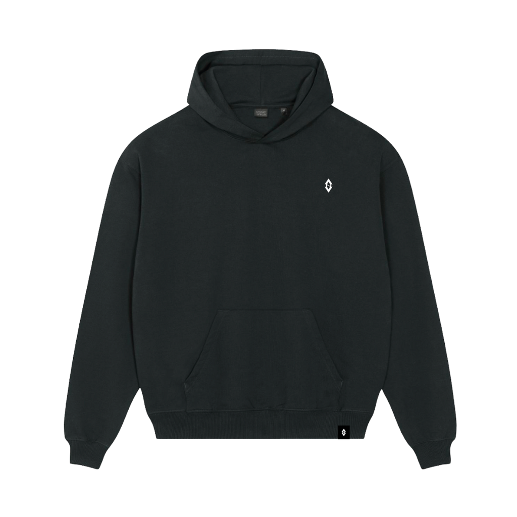 WHSH Hoodie