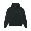 WHSH Hoodie