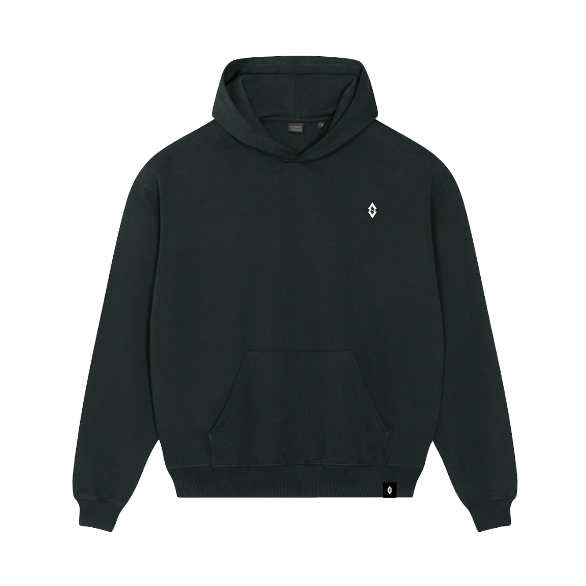 WHSH Hoodie