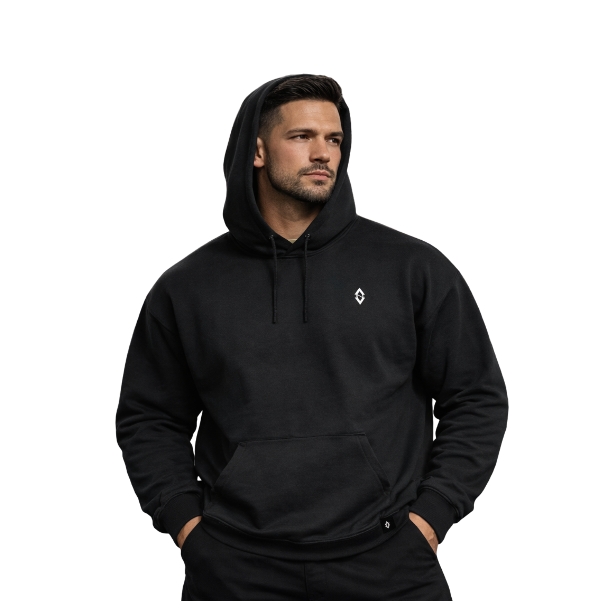 WHSH Hoodie