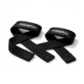 Lifting straps
