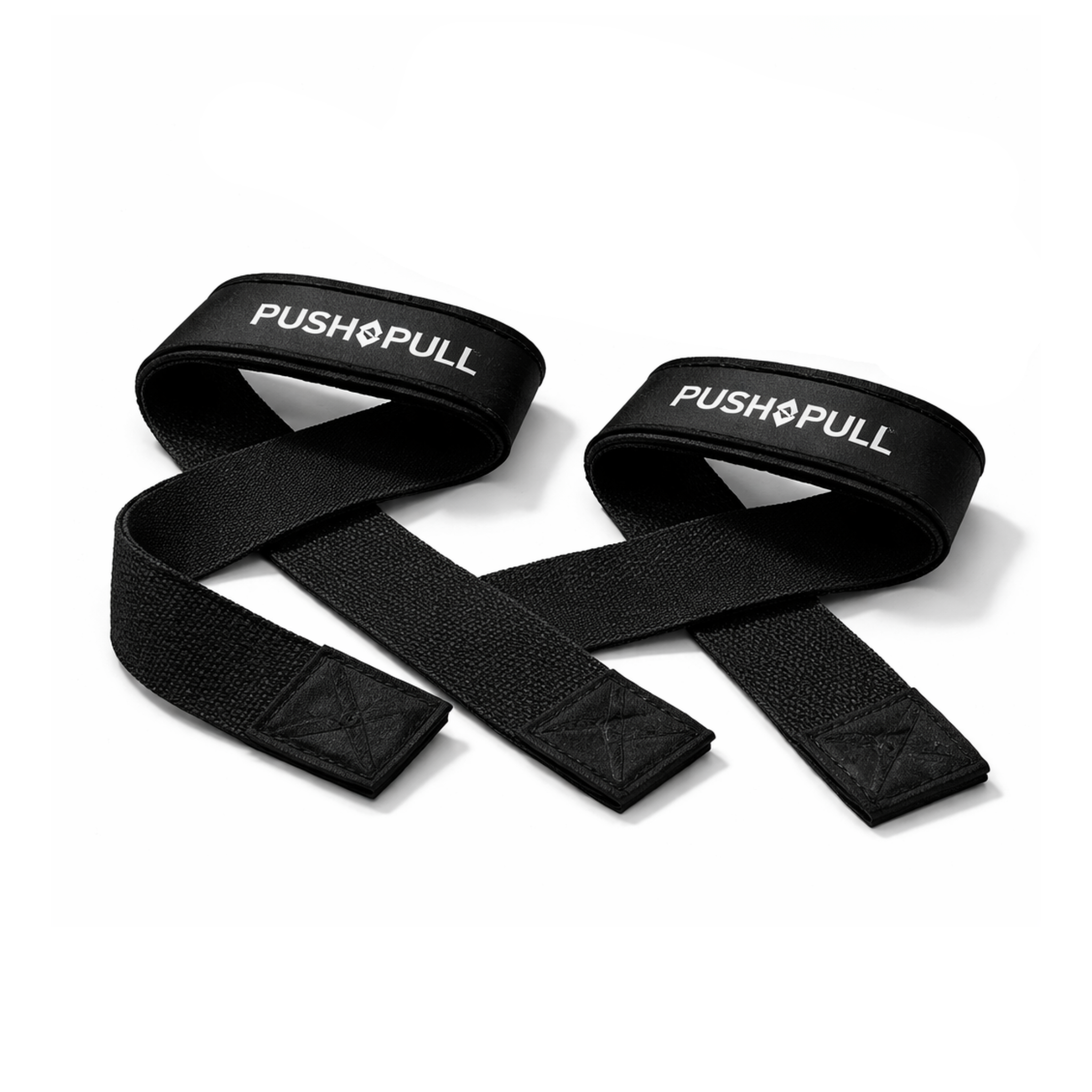 Lifting straps