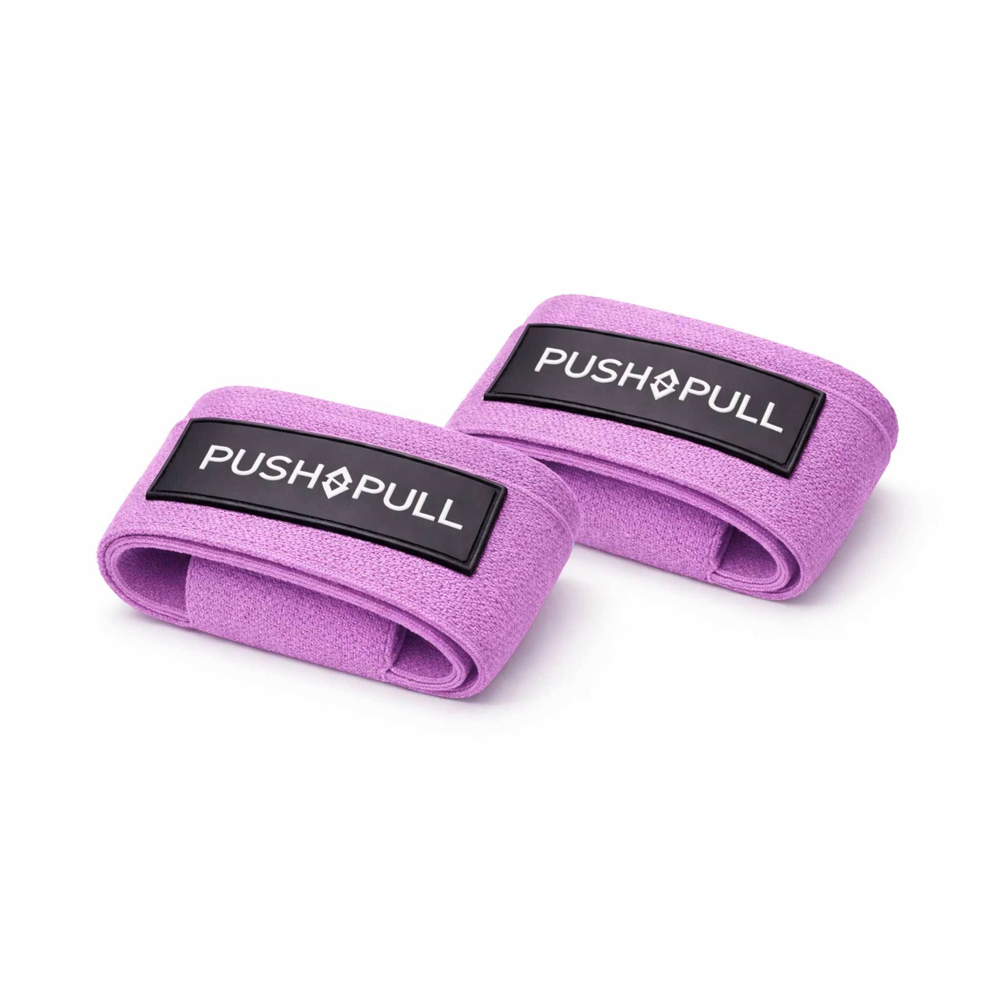 Wrist wraps