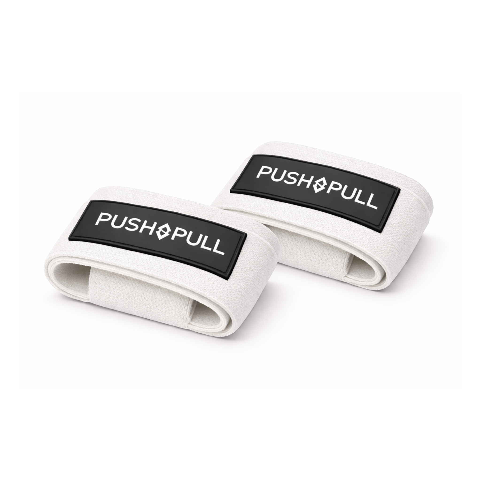 Wrist wraps