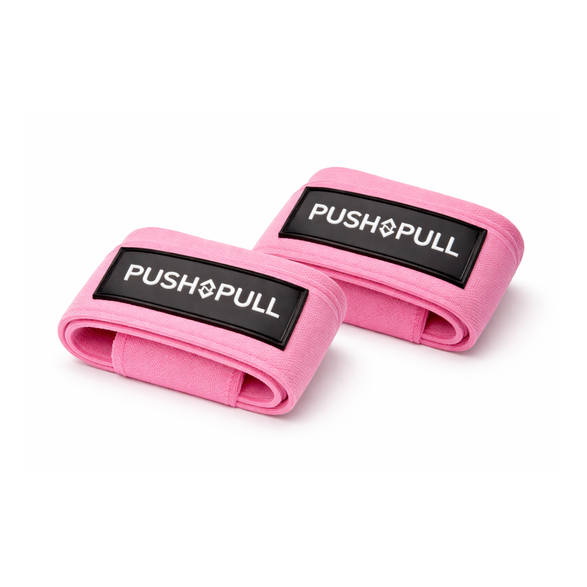 Wrist wraps