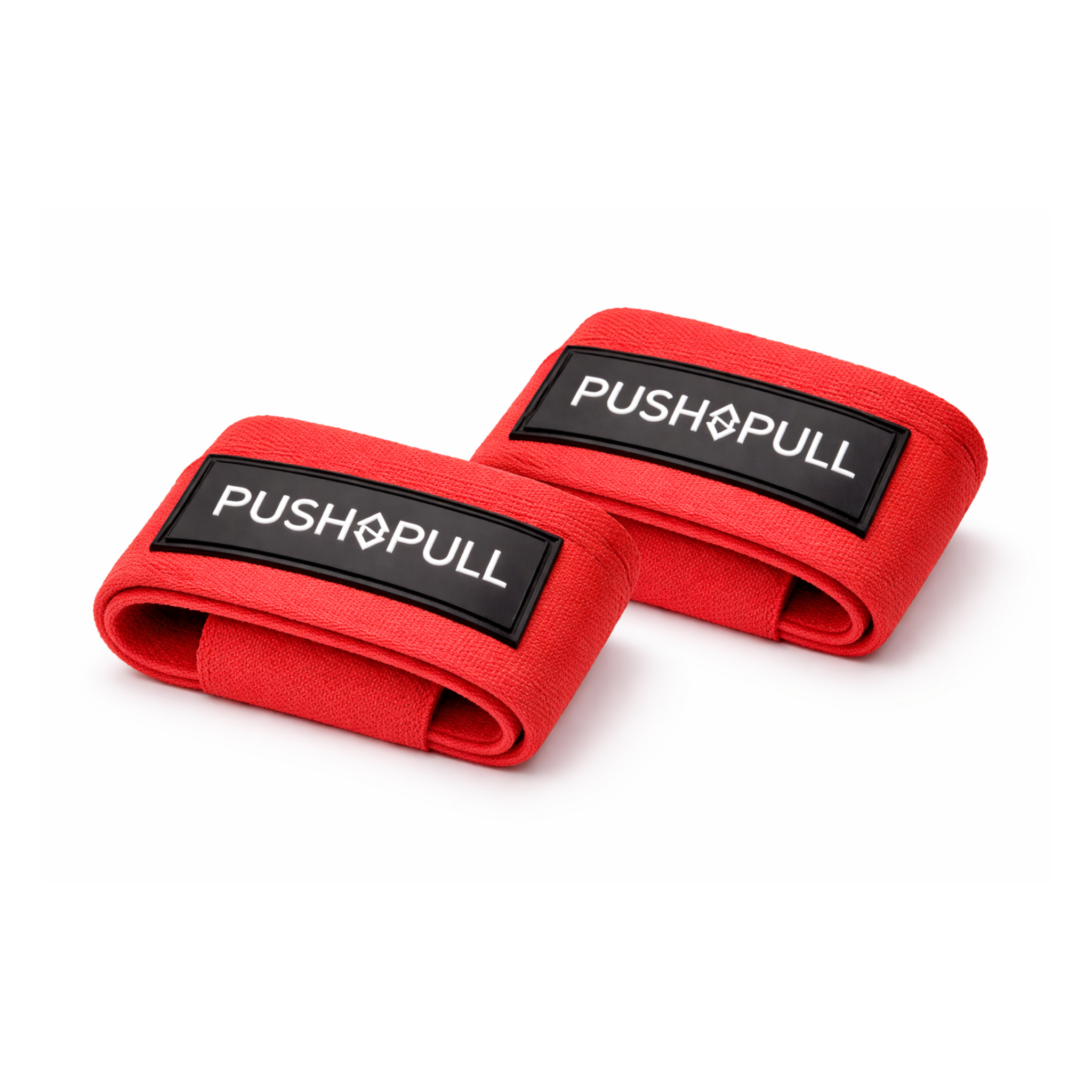 Wrist wraps