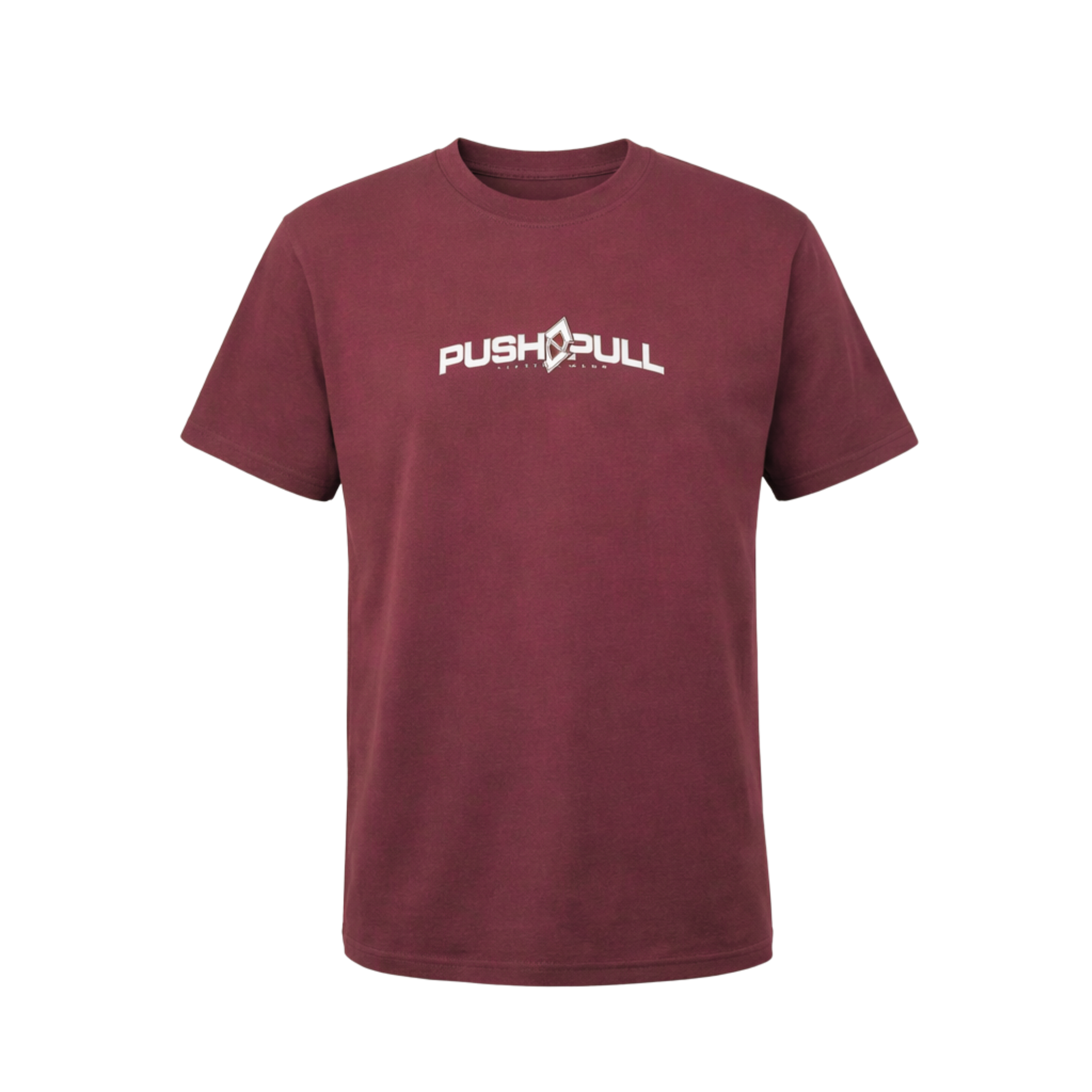 Legend Arnold Tee