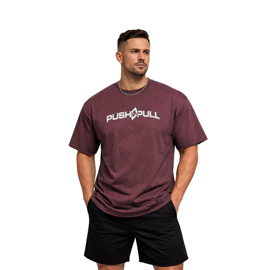 Legend Arnold Tee