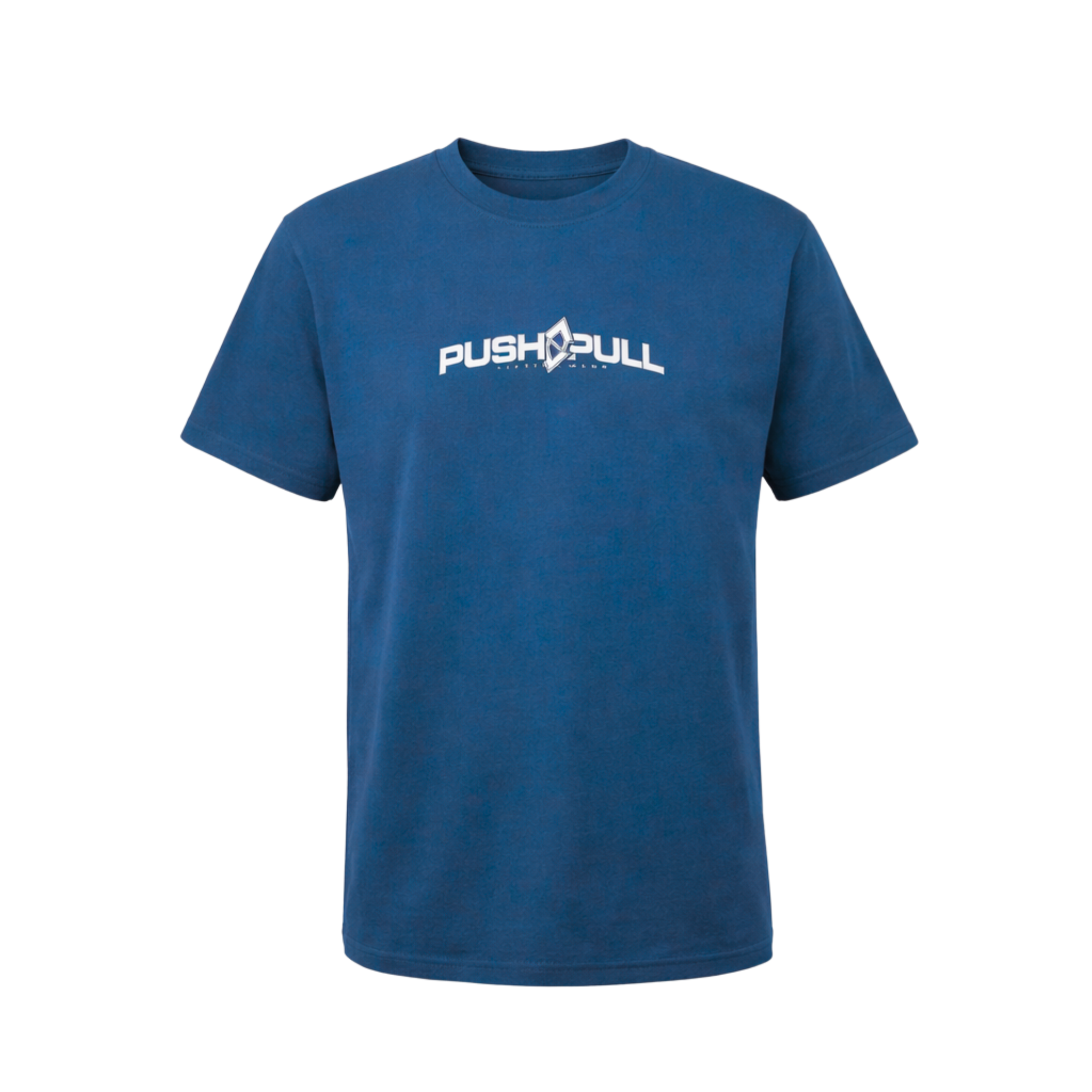 Legend Arnold Tee
