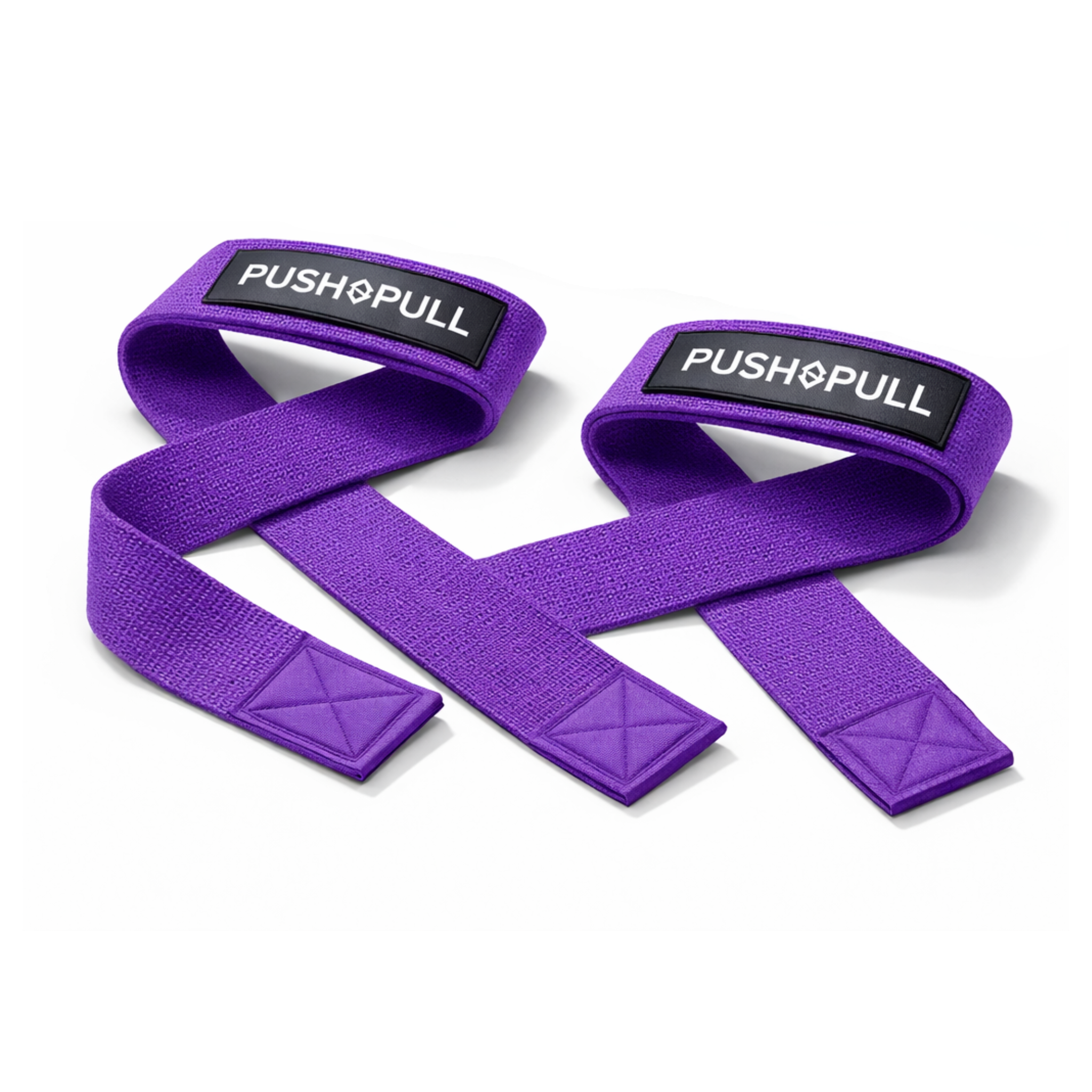 Lifting straps