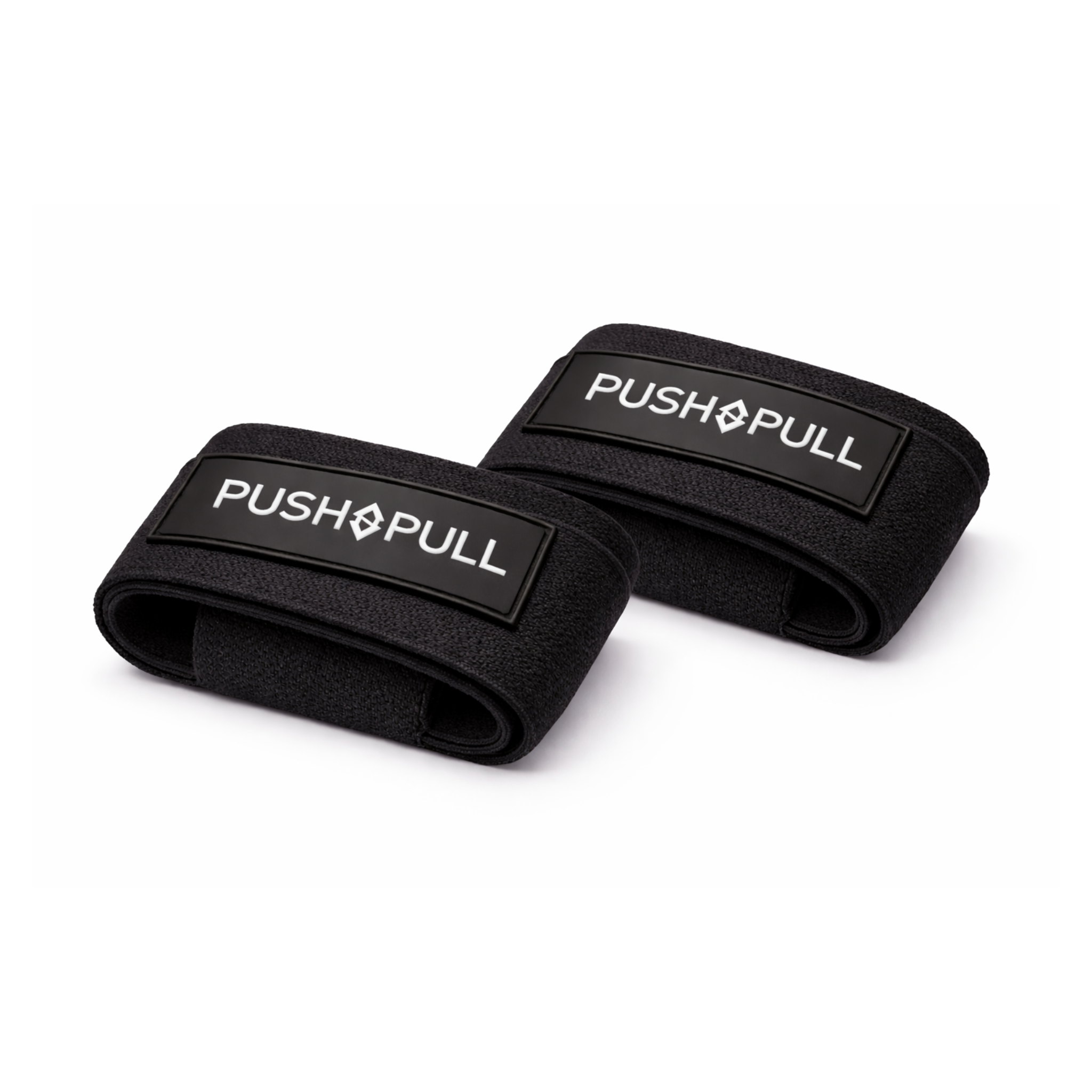 Wrist wraps