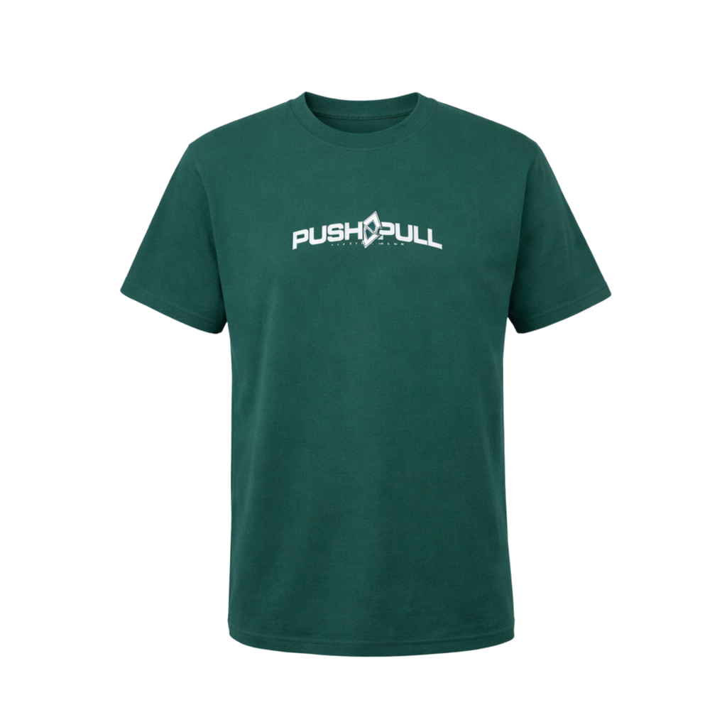 Legend Arnold Tee