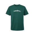 Legend Arnold Tee