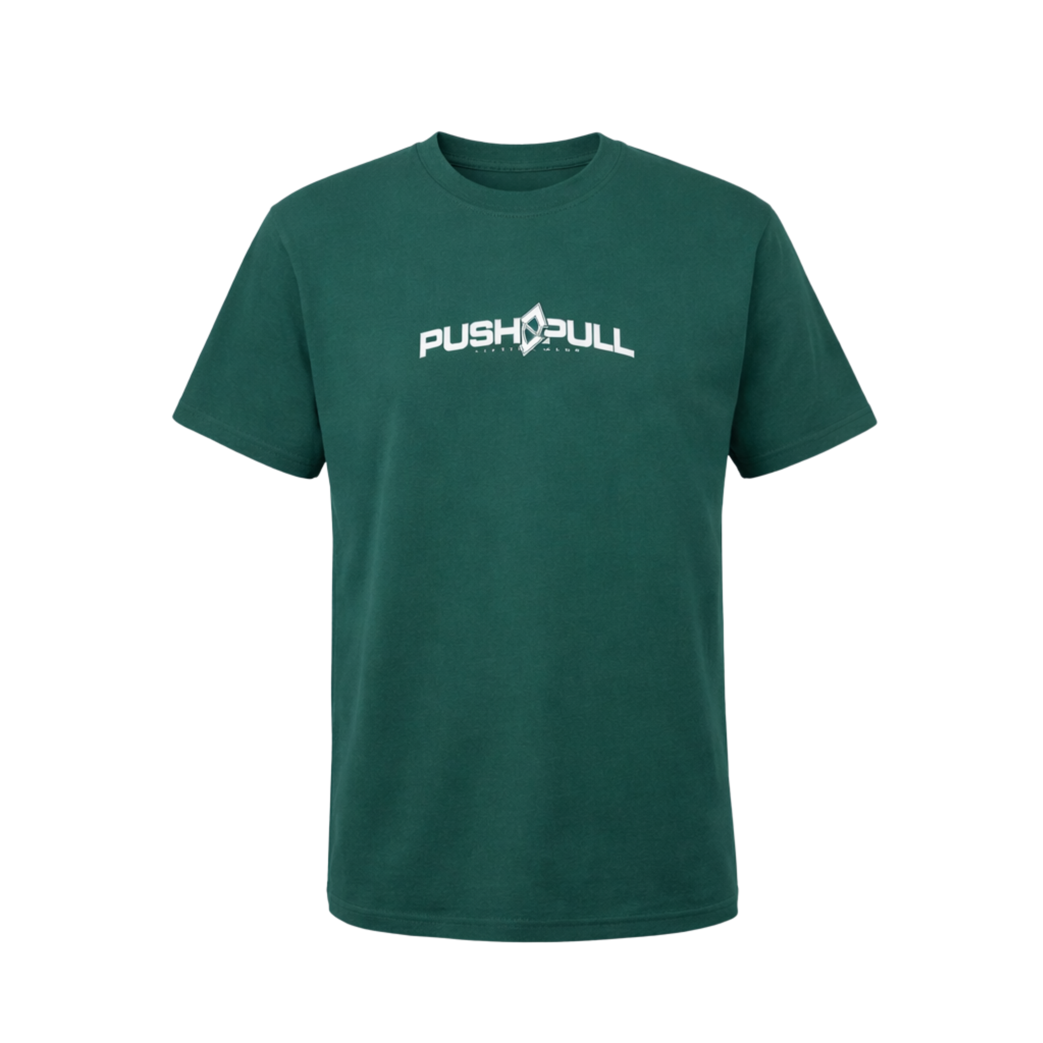 Legend Arnold Tee
