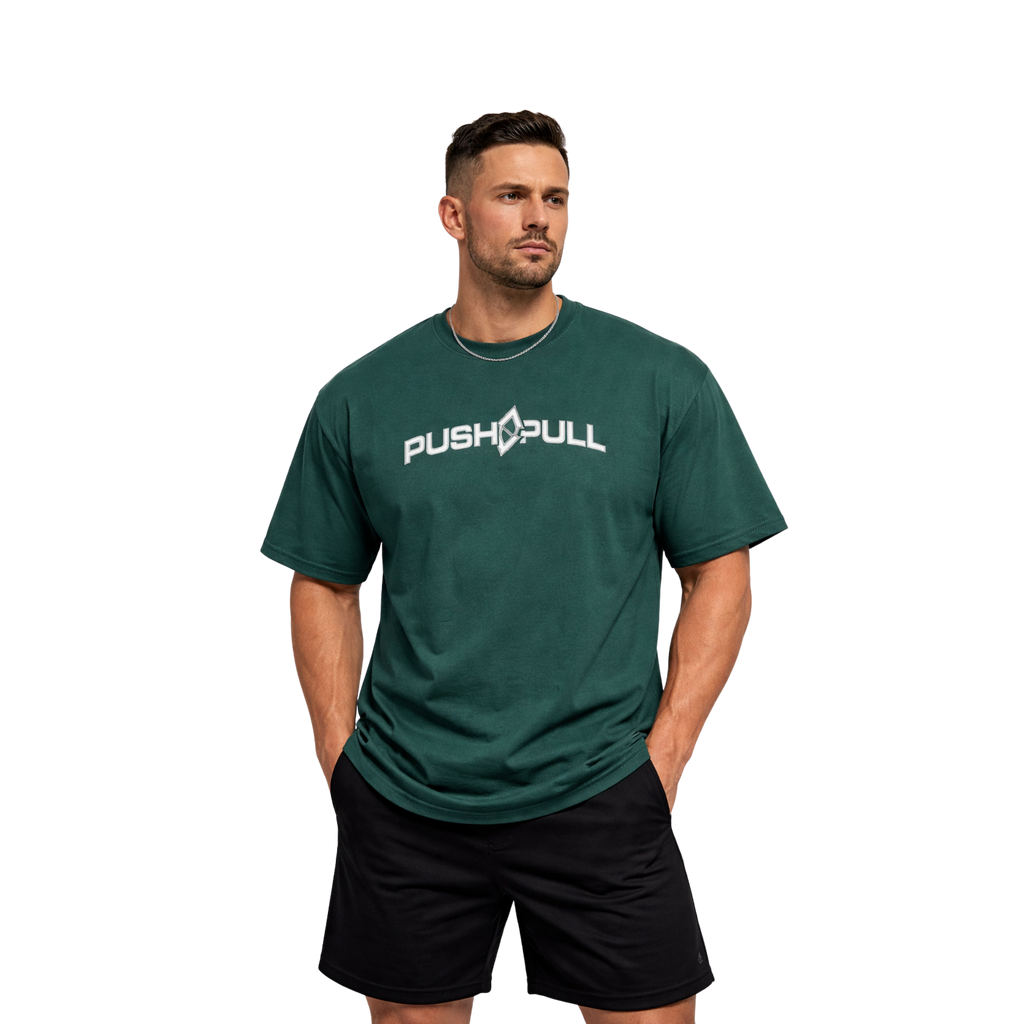 Legend Arnold Tee