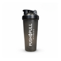 Shaker 750ml