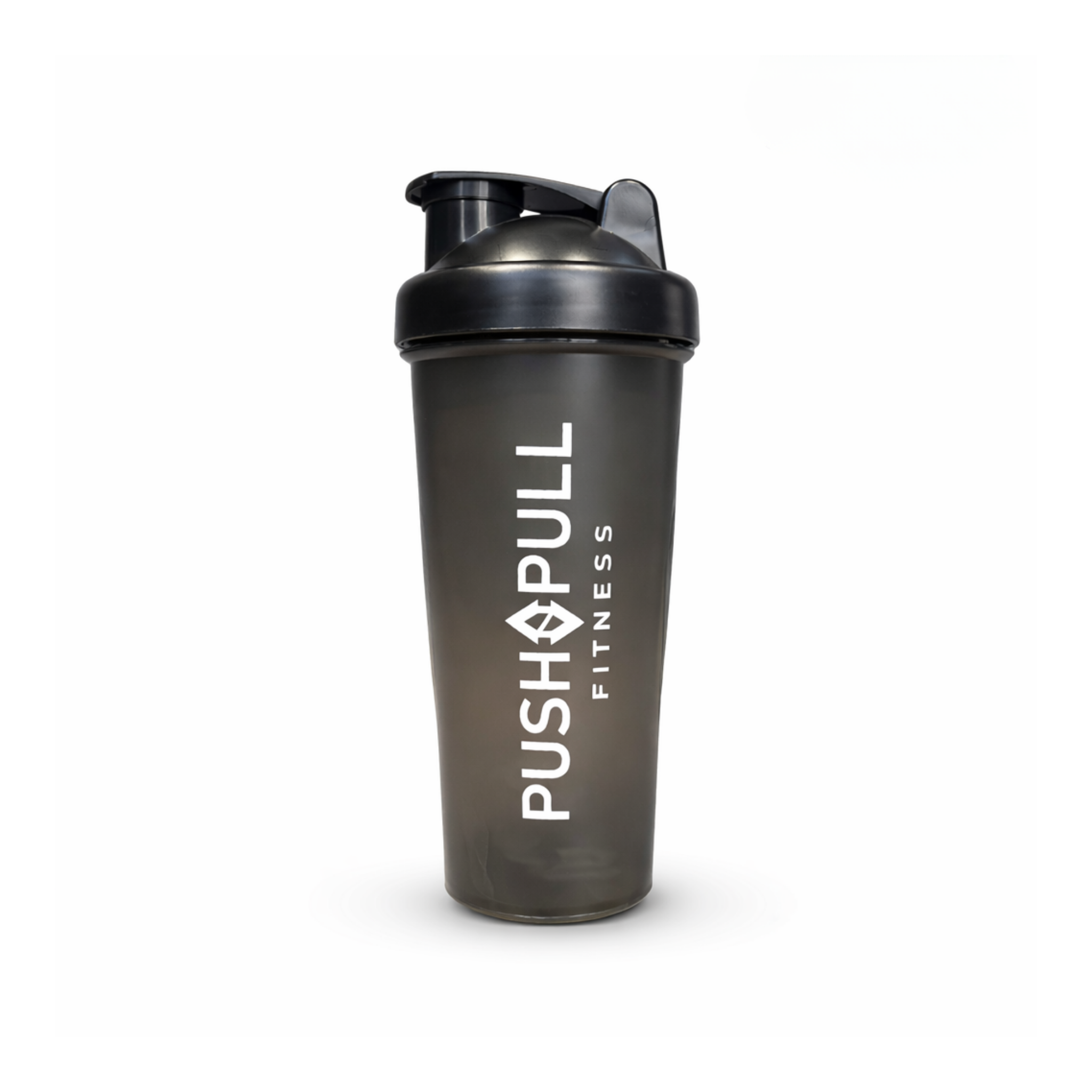 Shaker 750ml