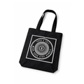 WHSH Tote bag