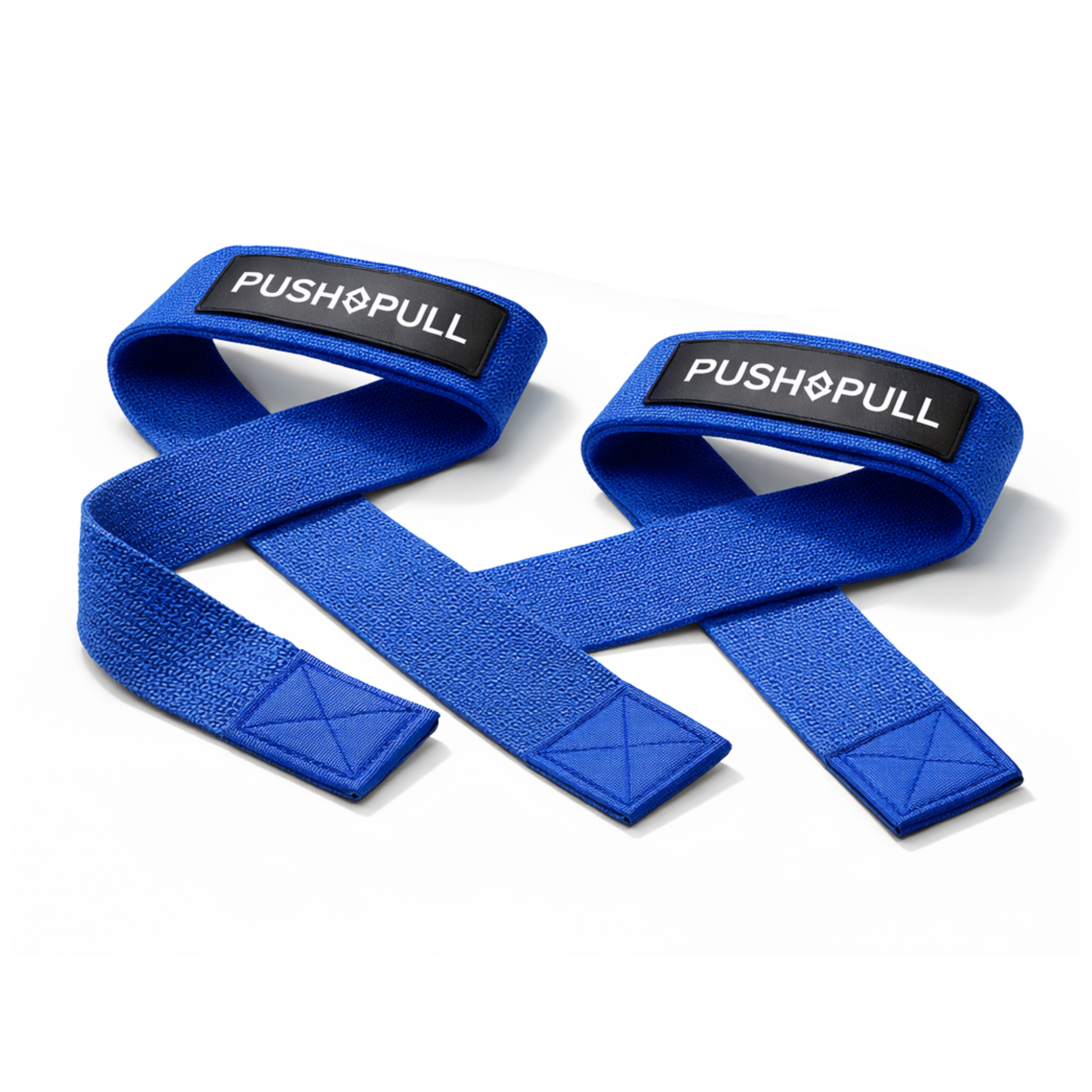 Lifting straps