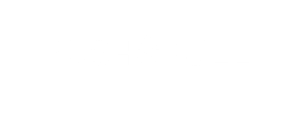 Push & Pull Lifting Club
