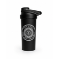 WHSH Shaker 700ml