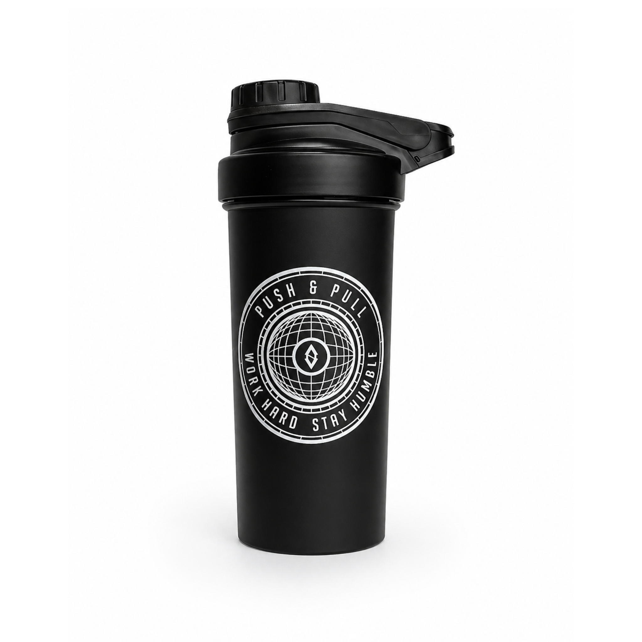 WHSH Shaker 700ml